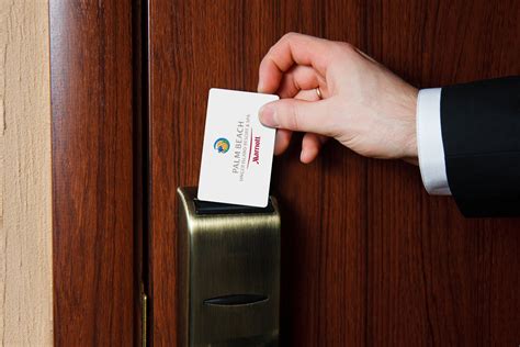 rfid magnetic stripe plastic hotel key cards|Key Cards .